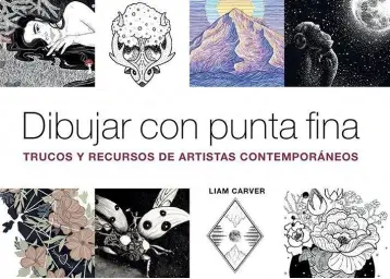 Imagen del producto 9788425232497