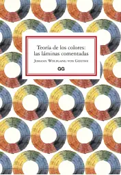 Imagen del producto 9788425232503