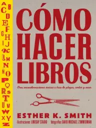  Imatge del producte9788425232701