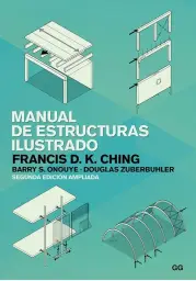 Imagen del producto 9788425232725