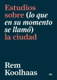 Imagen del producto 9788425232763