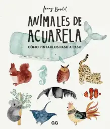 Imagen del producto 9788425232824