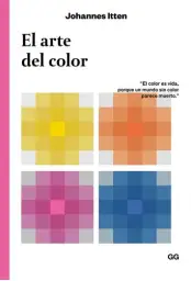 Imagen del producto 9788425232848