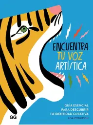 Imagen del producto 9788425232862