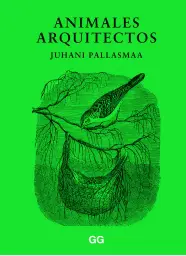 Imagen del producto 9788425232886