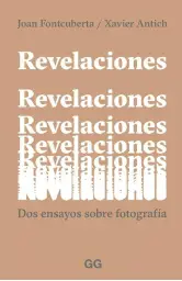 Imagen del producto 9788425232961