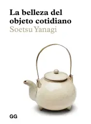 Imagen del producto 9788425232985