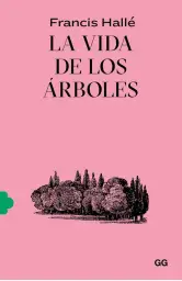 Imagen del producto 9788425233043