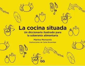 Imagen del producto 9788425233227