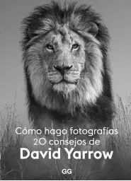 Imagen del producto 9788425233265