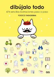 Imagen del producto 9788425233296