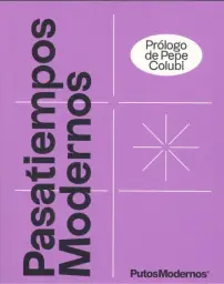  Imatge del producte9788425233340