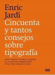 Imagen del producto 9788425233395