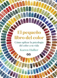 Imagen del producto 9788425233456