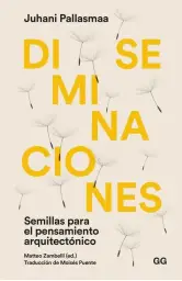 Imagen del producto 9788425233494