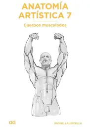 Imagen del producto 9788425233517