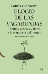 Imagen del producto 9788425233548