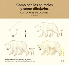Imagen del producto 9788425233739