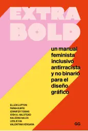 Imagen del producto 9788425233777