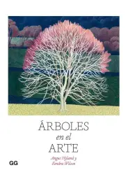 Imagen del producto 9788425233814