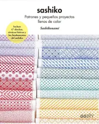 Imagen del producto 9788425234019