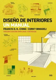 Imagen del producto 9788425234064