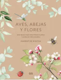 Imagen del producto 9788425234101