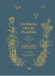 Imagen del producto 9788425234194