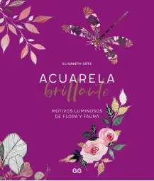 Imagen del producto 9788425234293