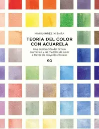 Imagen del producto 9788425234408