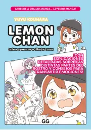 Imagen del producto 9788425234590