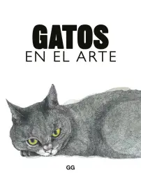 Imagen del producto 9788425234644