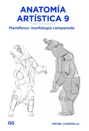 Imagen del producto 9788425234668