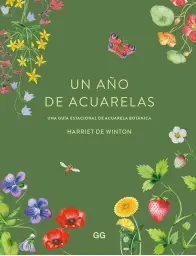 Imagen del producto 9788425234736