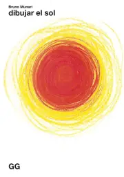 9788425234781