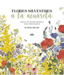 Imagen del producto 9788425234927