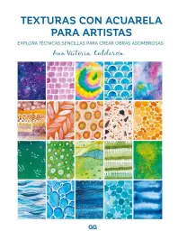 Imagen del producto 9788425235290
