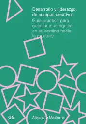 Imagen del producto 9788425235368