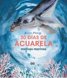 Imagen del producto 9788425235405
