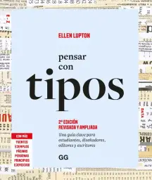 Imagen del producto 9788425235412
