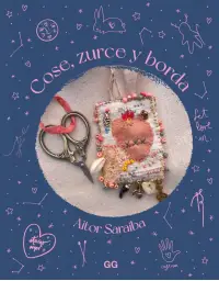 Imagen del producto 9788425235474