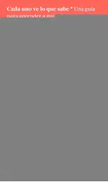 Imagen del producto 9788425235504