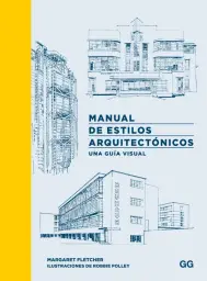 Imagen del producto 9788425235566