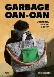 Imagen del producto 9788425235580