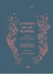 Imagen del producto 9788425235603