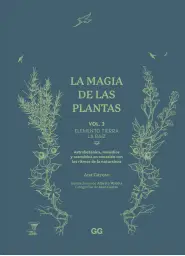 Imagen del producto 9788425235627