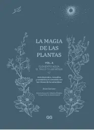 Imagen del producto 9788425235641