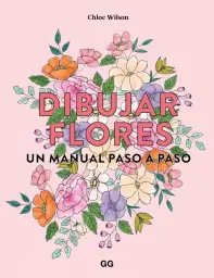  Imatge del producte9788425235740