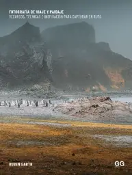 Imagen del producto 9788425235818