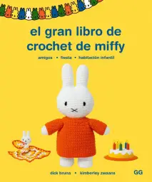 Imatge del producte9788425235955